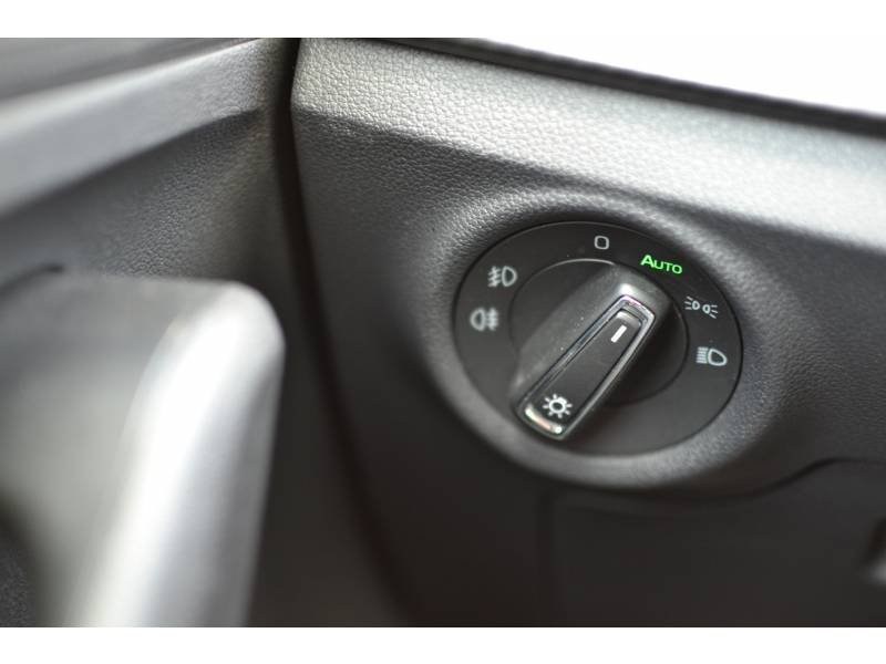 Skoda Kamiq - Photo 50