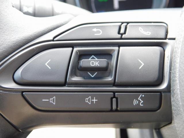 Toyota Yaris - Photo 21