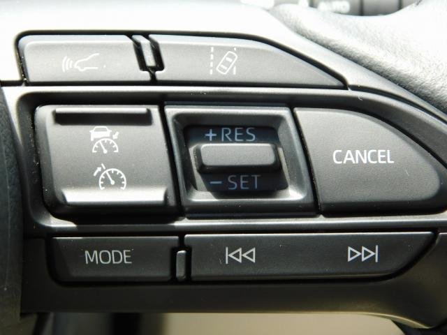 Toyota Yaris - Photo 22