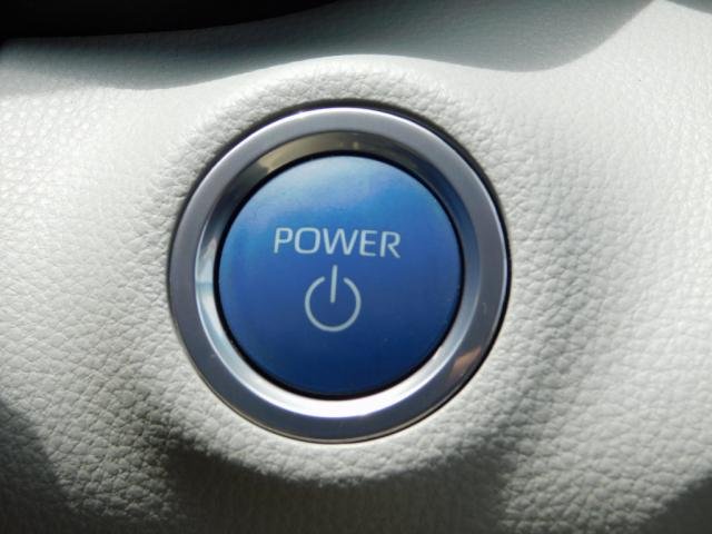 Toyota Yaris - Photo 23