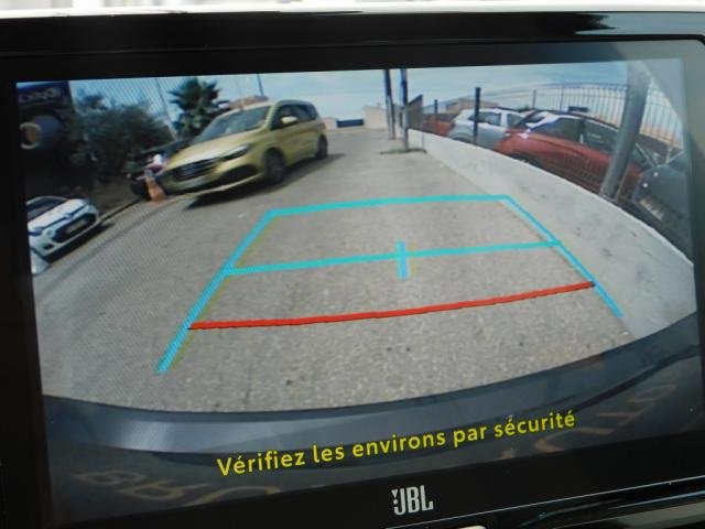 Toyota Yaris - Photo 26