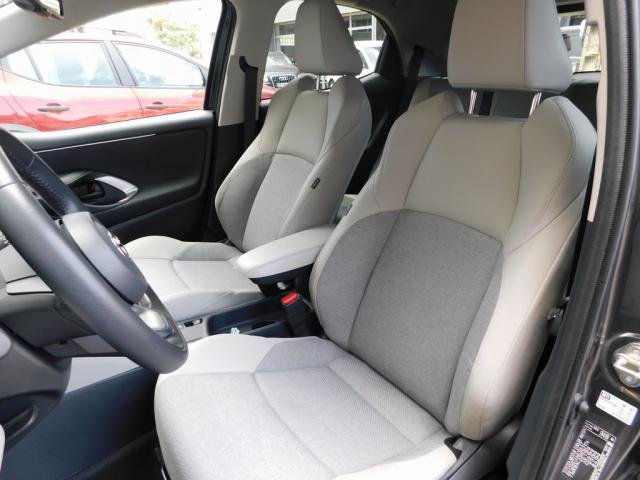 Toyota Yaris - Photo 30