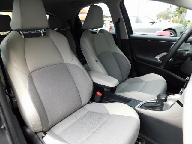 Toyota Yaris - Photo 35