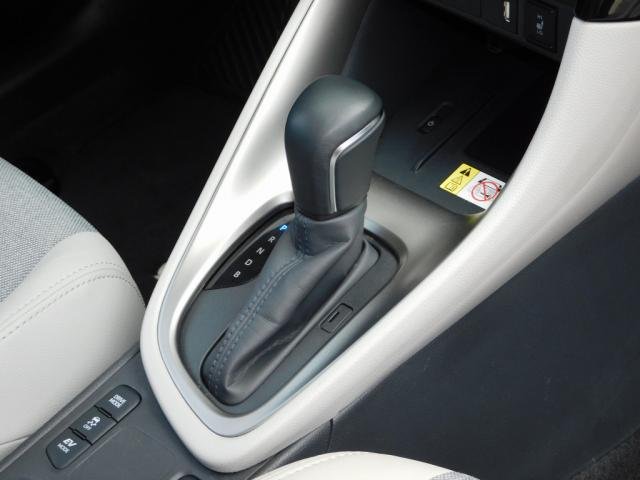 Toyota Yaris - Photo 38