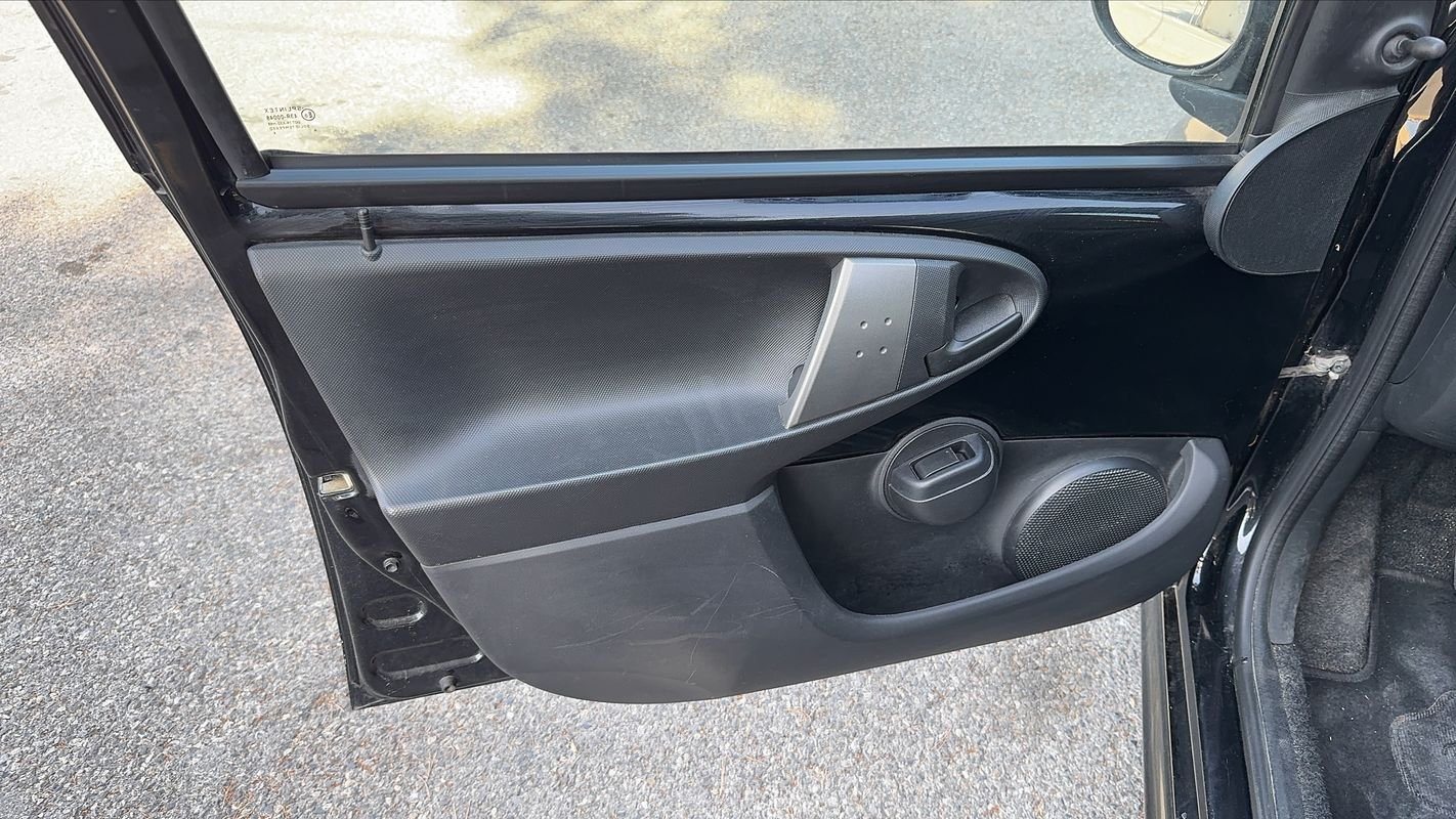 Citroën C1 - Photo 7
