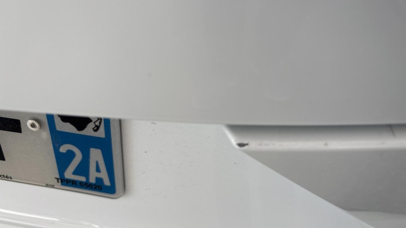 Ford Puma - Photo 25