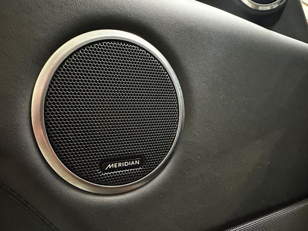Land Rover Range Rover Sport - Photo 22