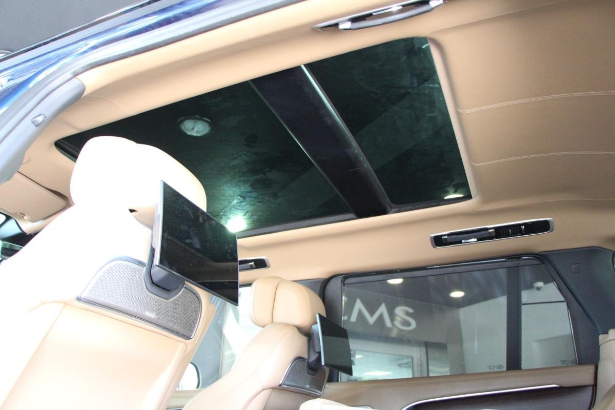 Land Rover Range Rover - Photo 12