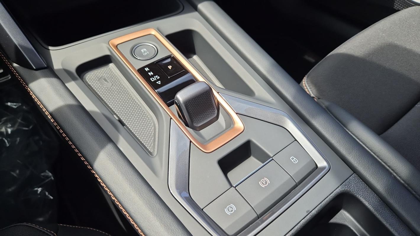 Cupra Leon - Photo 18