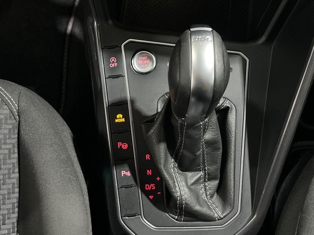 Volkswagen Polo - Photo 11