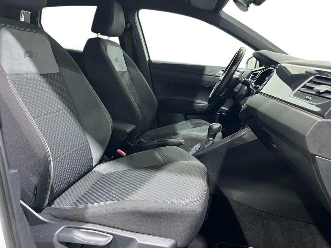 Volkswagen Polo - Photo 13