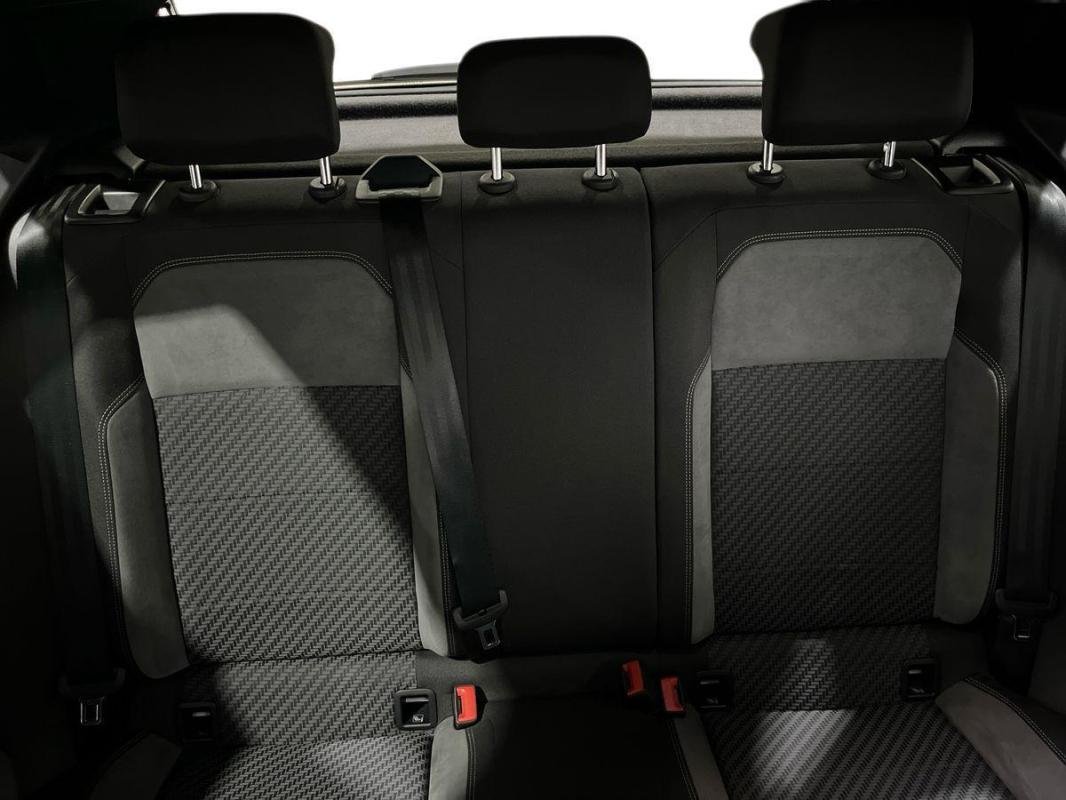 Volkswagen Polo - Photo 22