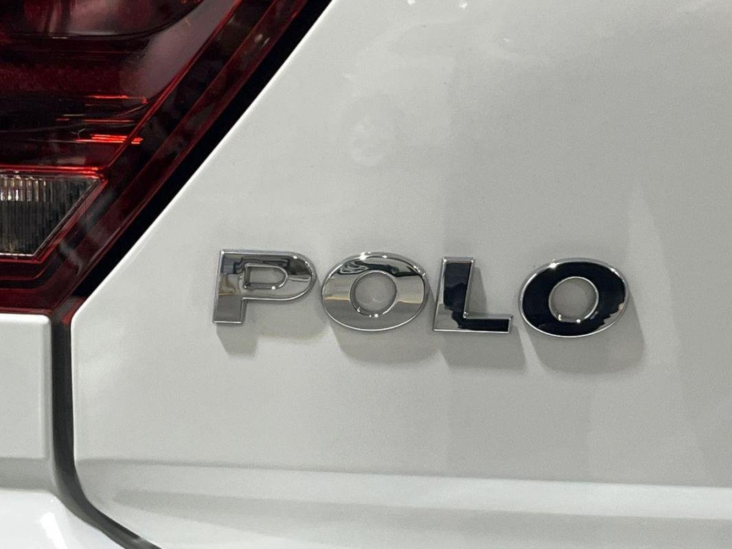 Volkswagen Polo - Photo 27