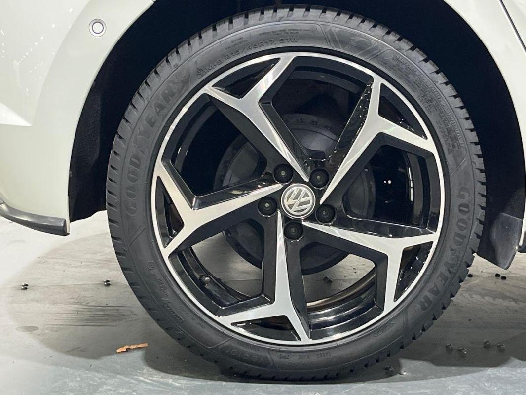 Volkswagen Polo - Photo 28