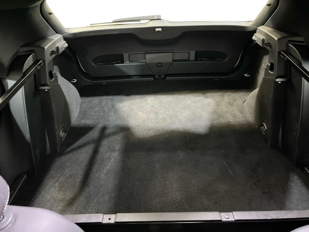 Volkswagen T-Roc - Photo 22