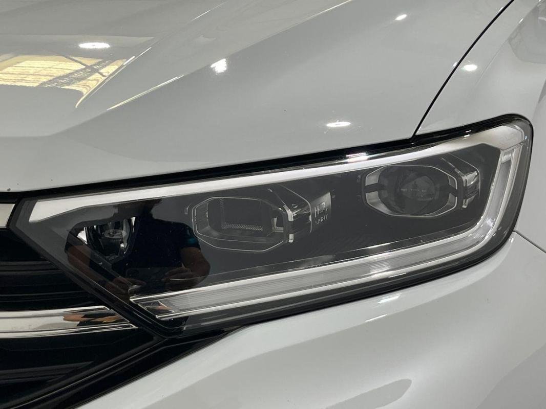 Volkswagen T-Roc - Photo 26