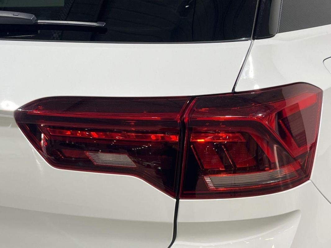 Volkswagen T-Roc - Photo 30