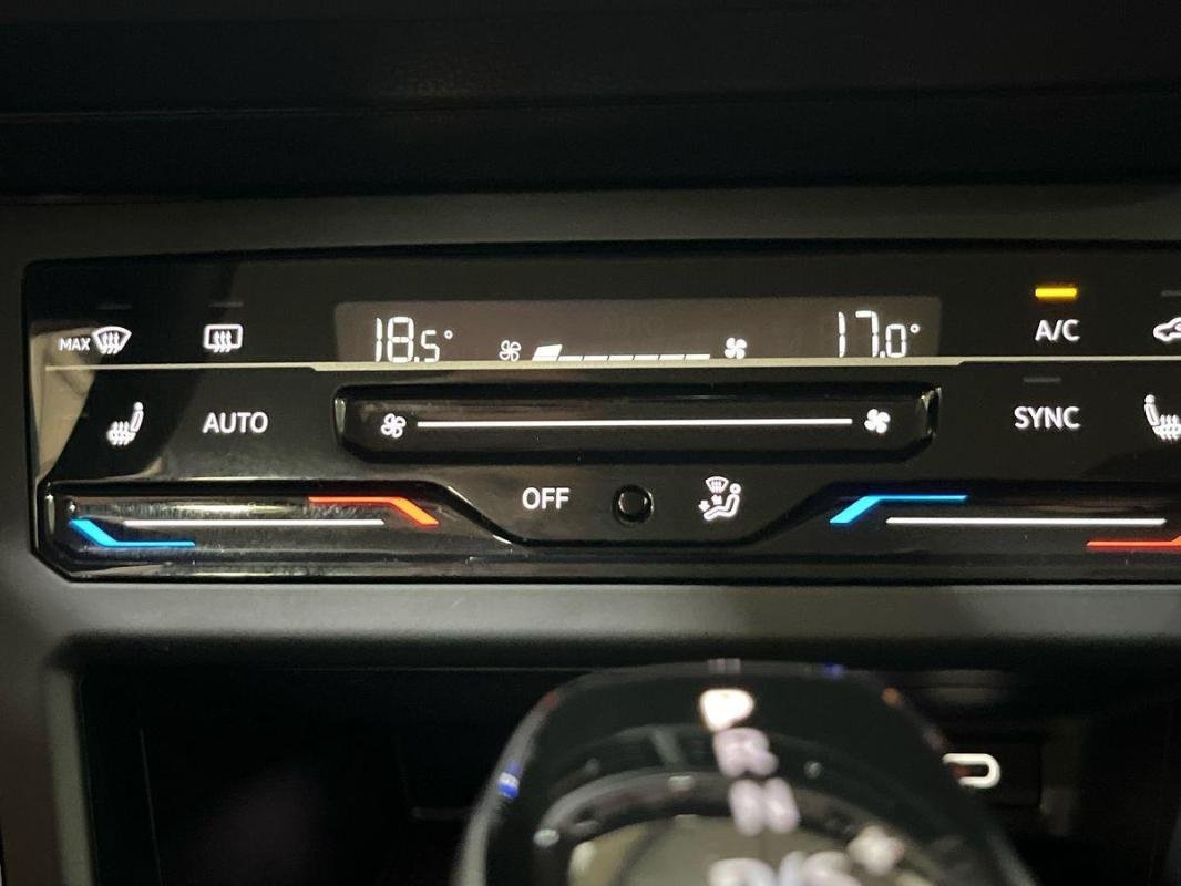 Volkswagen Polo - Photo 19