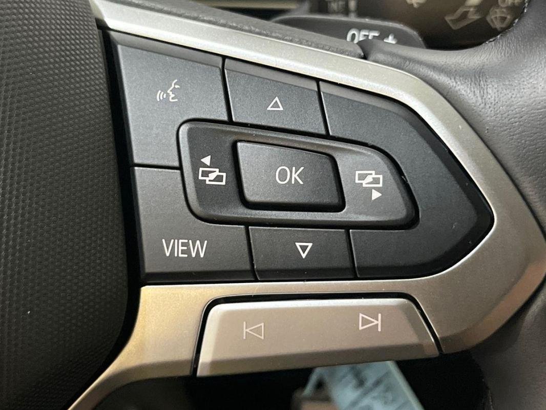 Volkswagen Polo - Photo 20