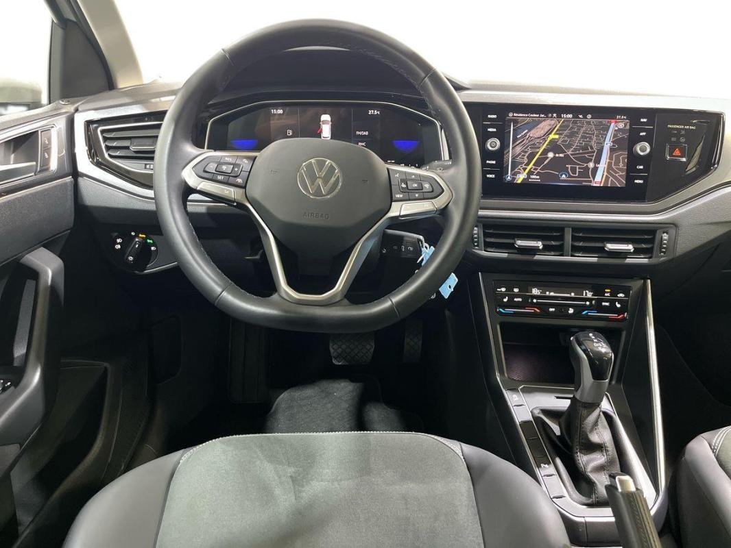 Volkswagen Polo - Photo 24