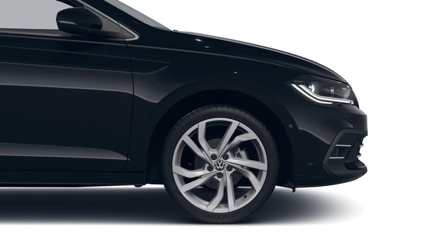 Volkswagen Polo - Photo 7