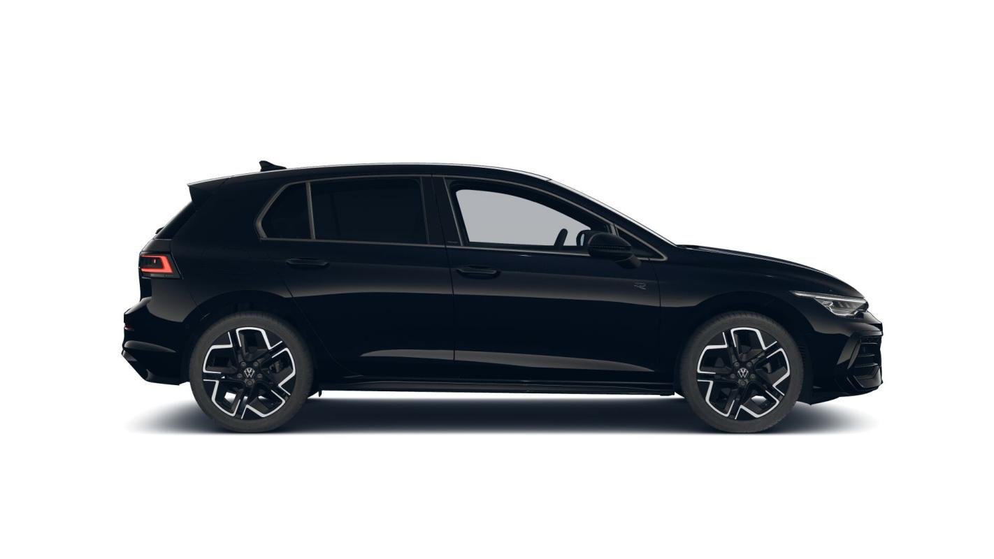 Volkswagen Golf - Photo 6