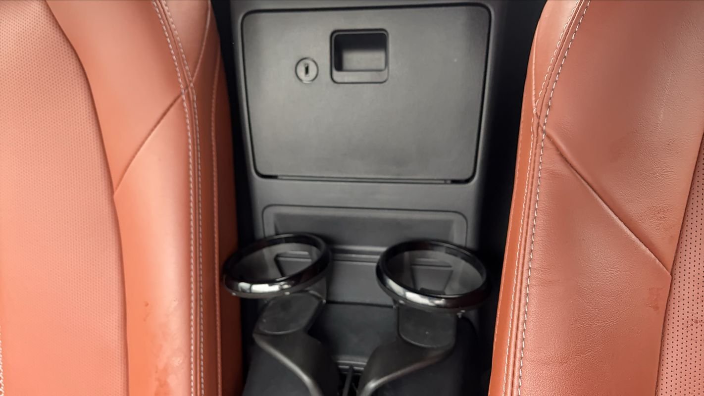 Mazda MX-5 - Photo 28