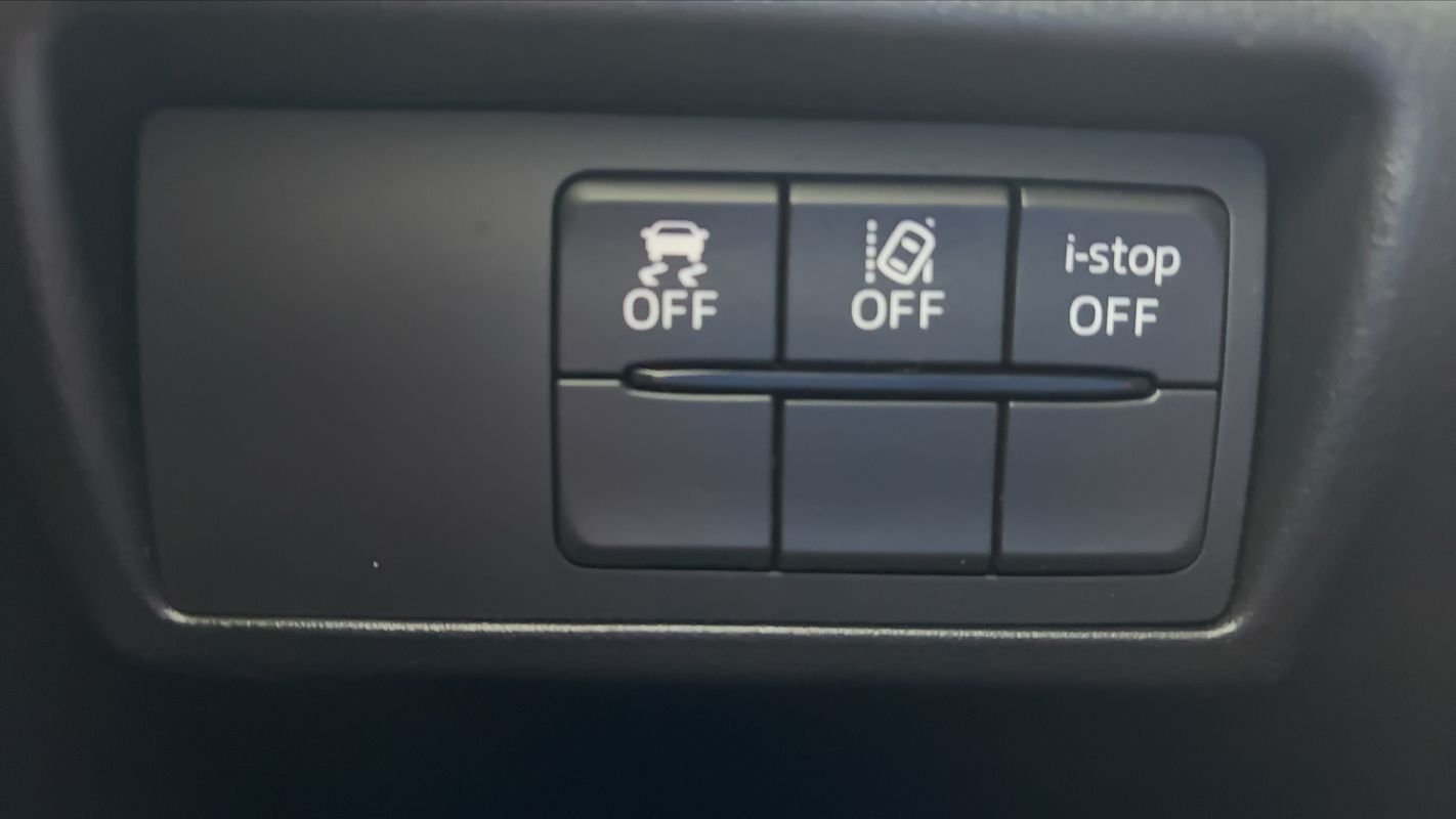 Mazda MX-5 - Photo 29