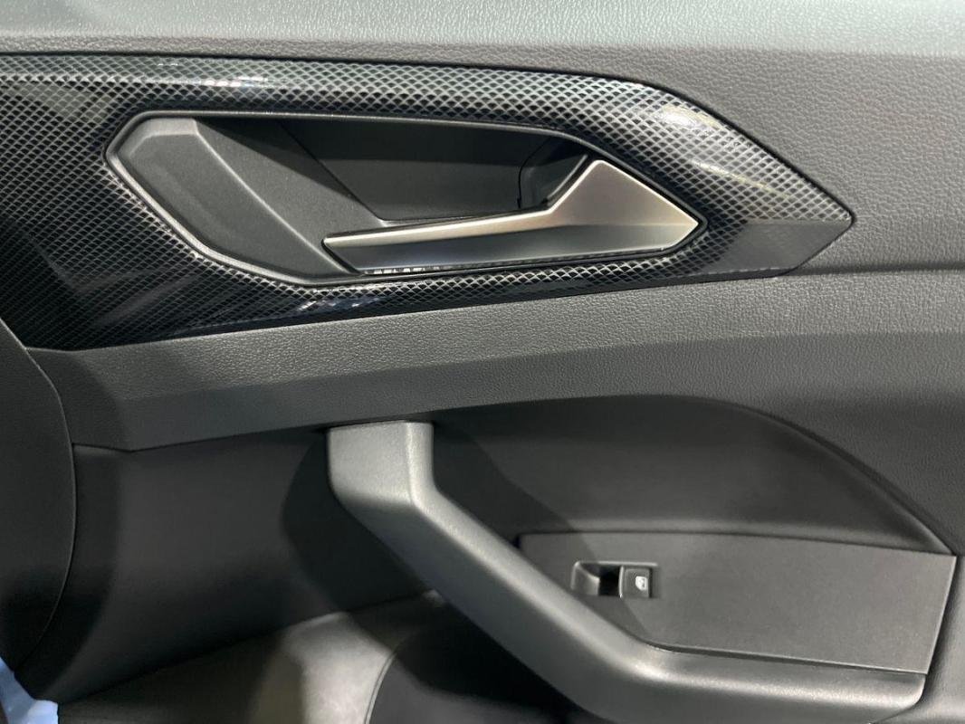 Volkswagen T-Cross - Photo 15