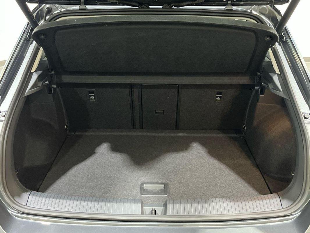 Volkswagen T-Roc - Photo 31
