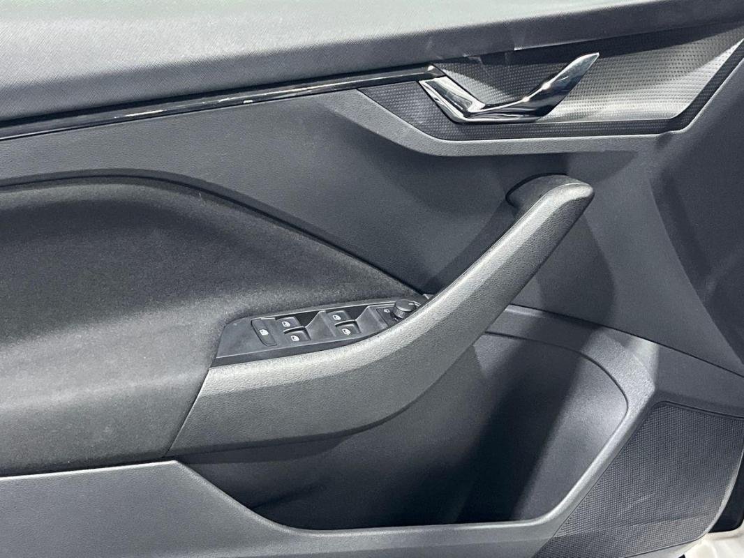 Skoda Scala - Photo 15