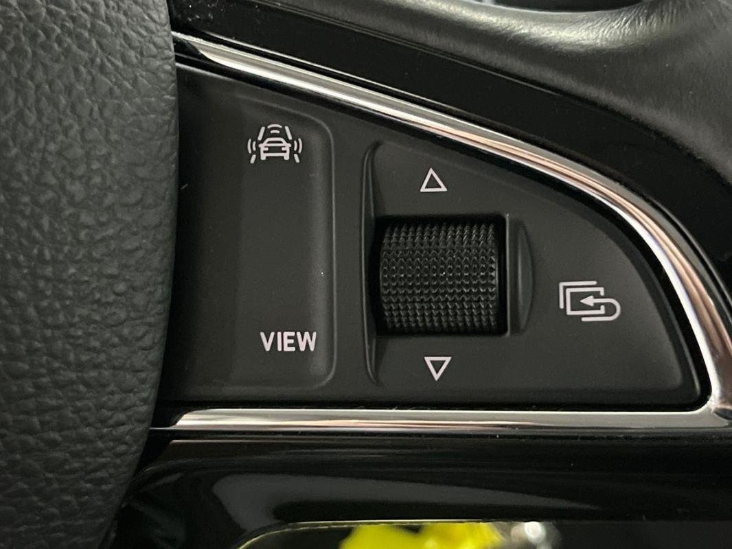 Skoda Scala - Photo 20