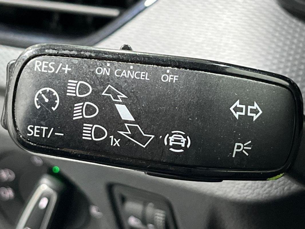 Skoda Scala - Photo 21