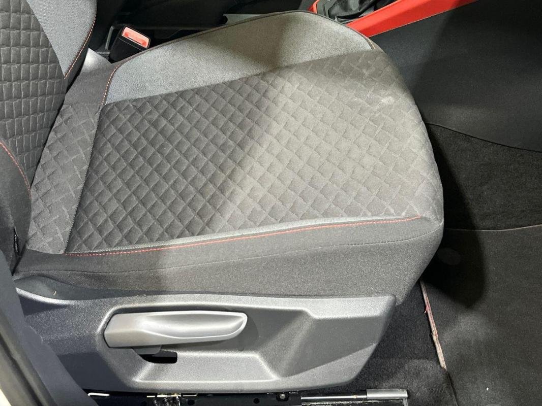 Volkswagen Polo - Photo 14