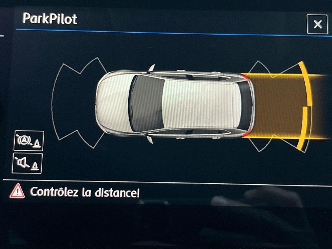 Volkswagen Polo - Photo 18