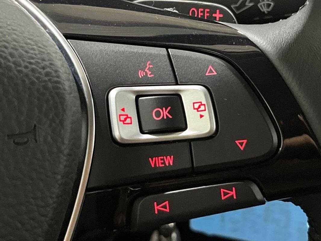 Volkswagen Polo - Photo 20