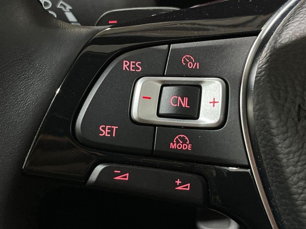 Volkswagen Polo - Photo 21