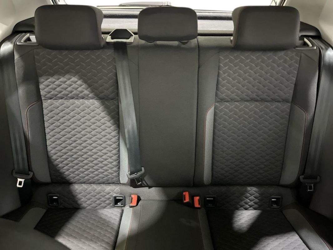 Volkswagen Polo - Photo 22