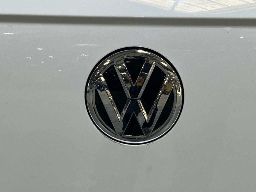 Volkswagen Polo - Photo 27
