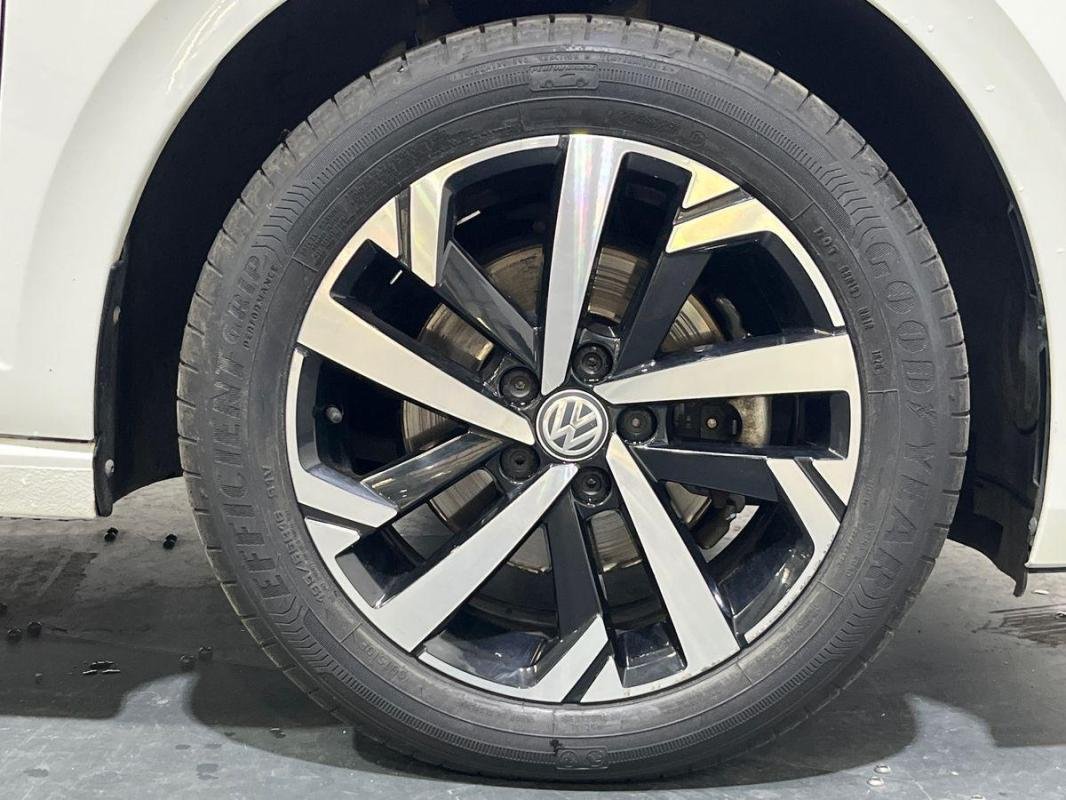 Volkswagen Polo - Photo 29