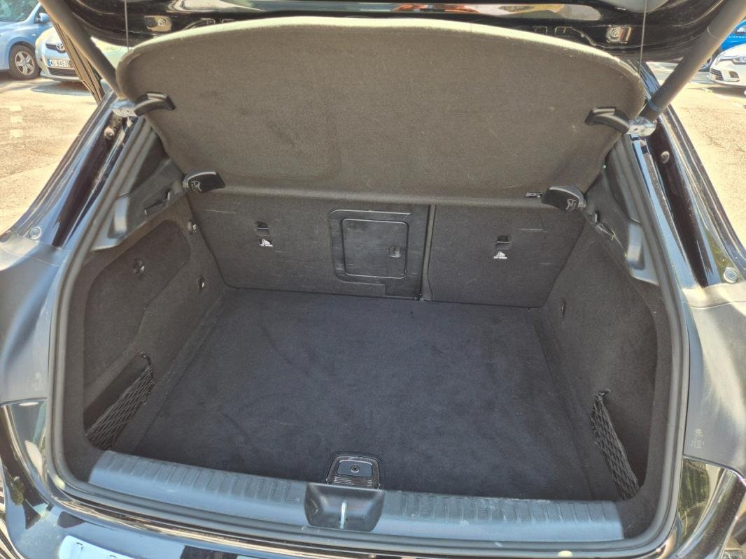 Mercedes Gla - Photo 10