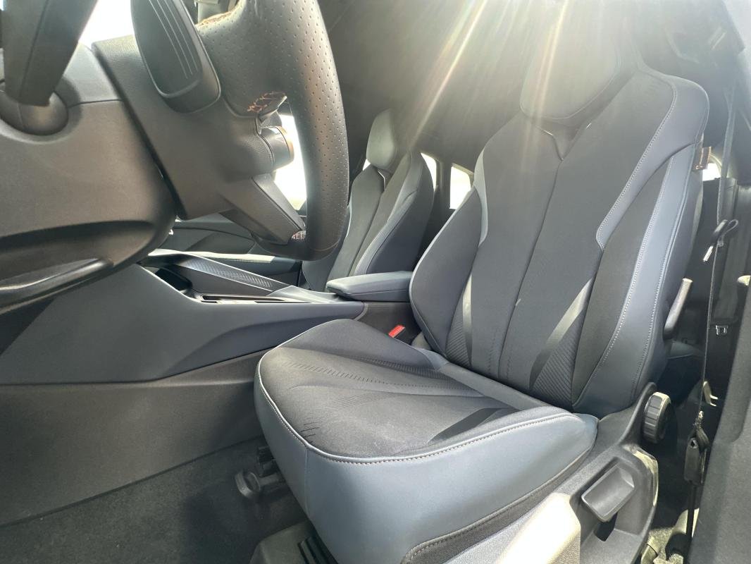 Cupra Terramar - Photo 13