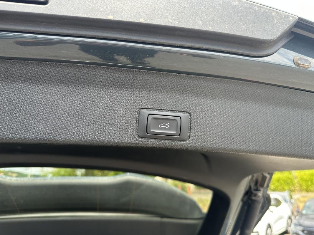 Cupra Terramar - Photo 21