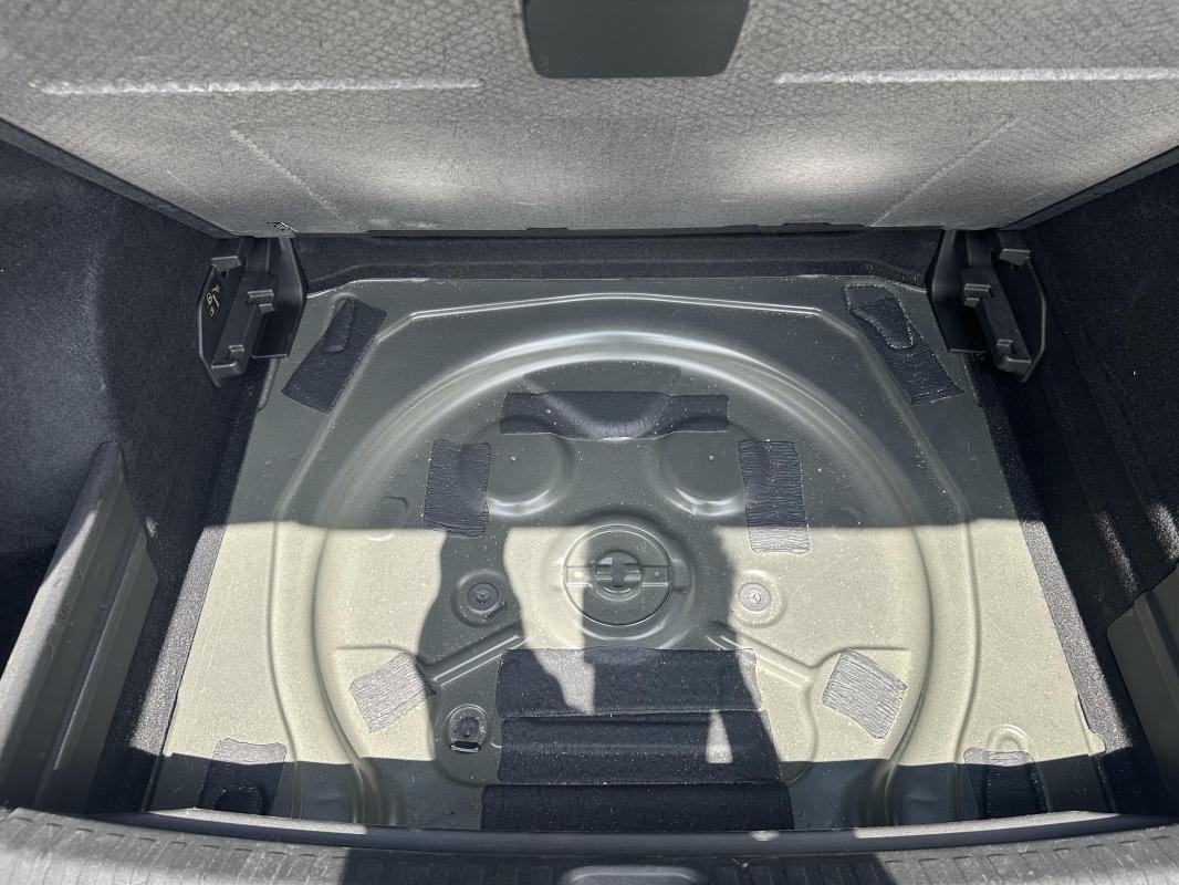 Cupra Terramar - Photo 22