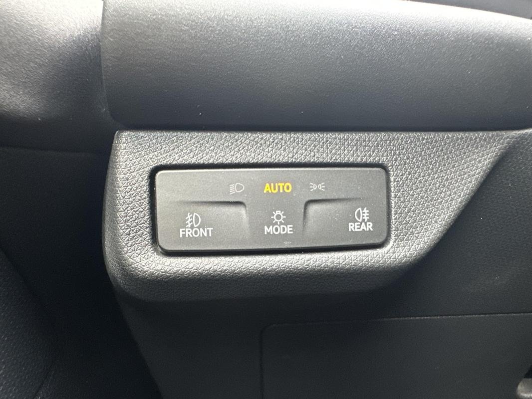 Cupra Terramar - Photo 9