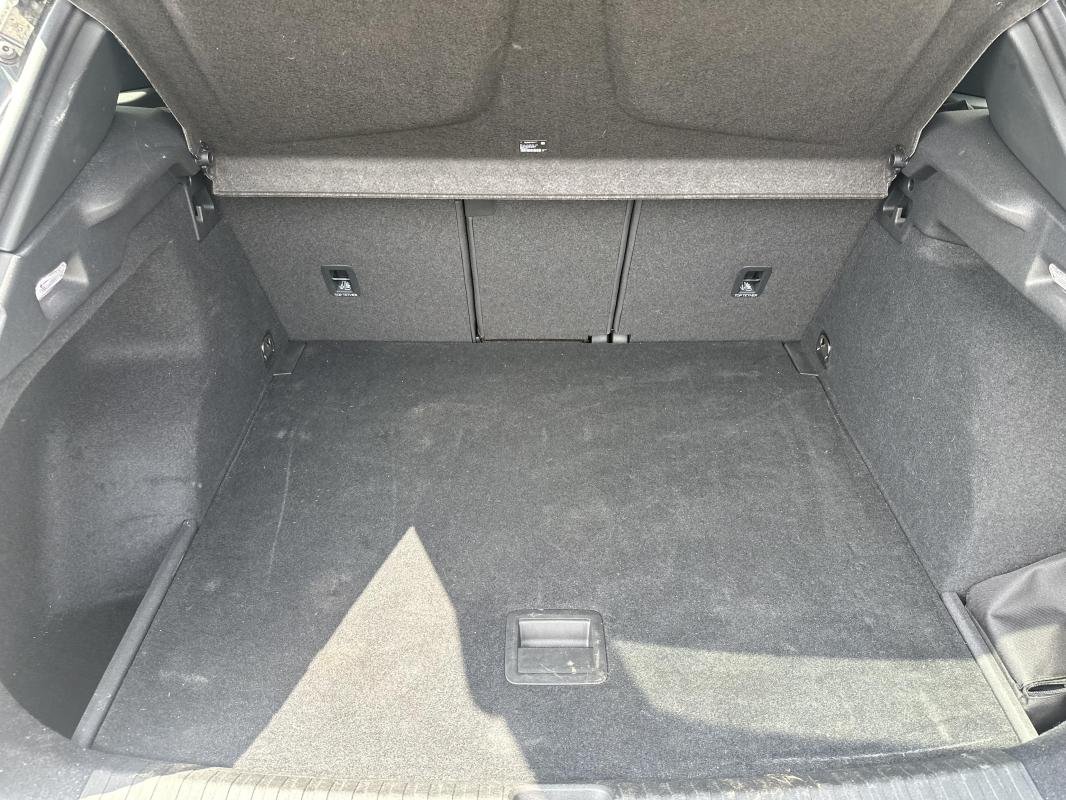Cupra Terramar - Photo 19