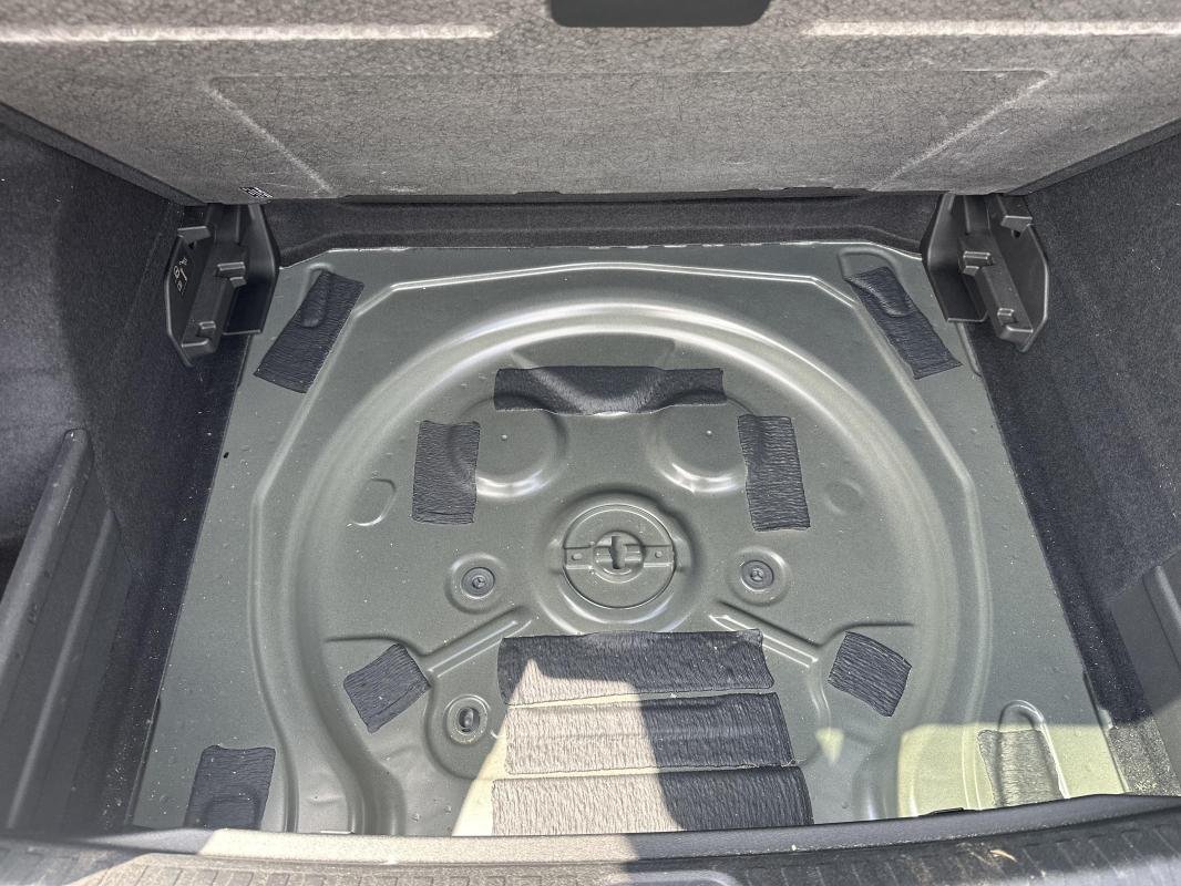 Cupra Terramar - Photo 21