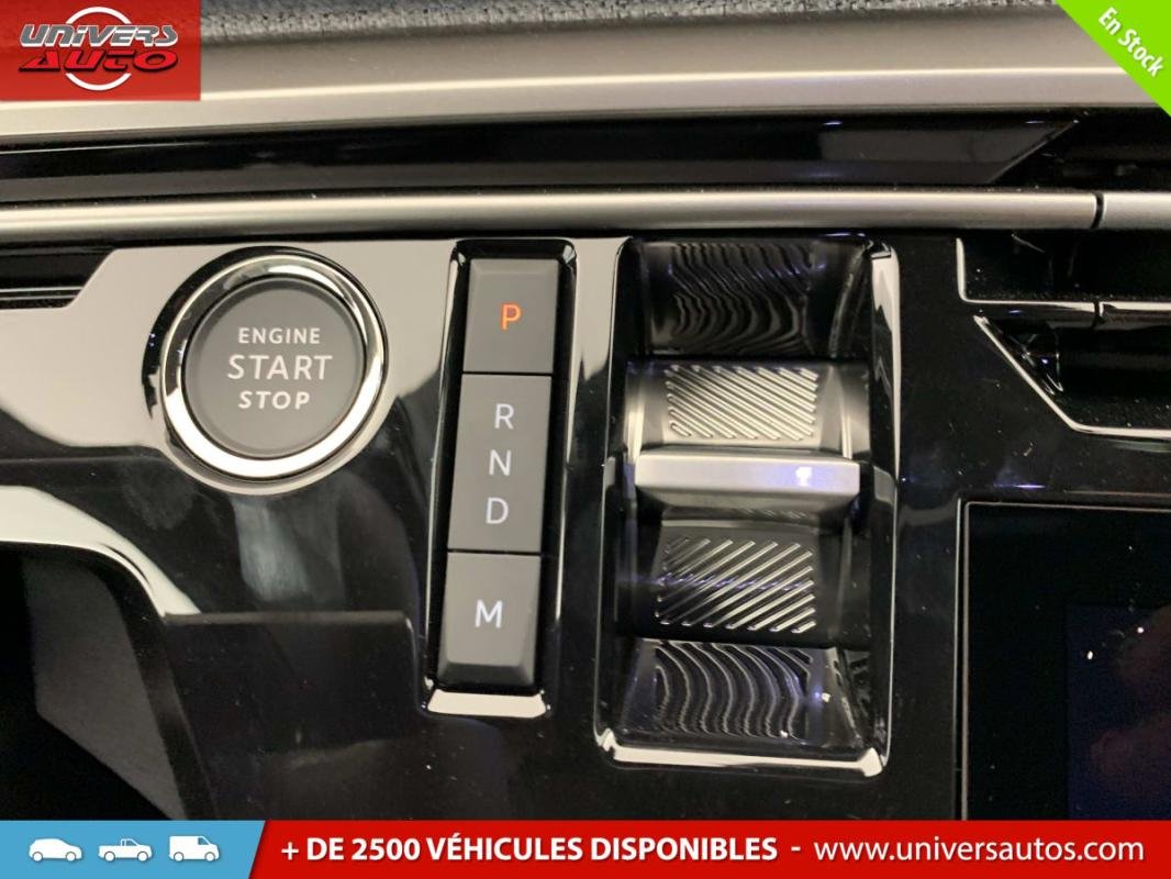 Peugeot 5008 - Photo 43
