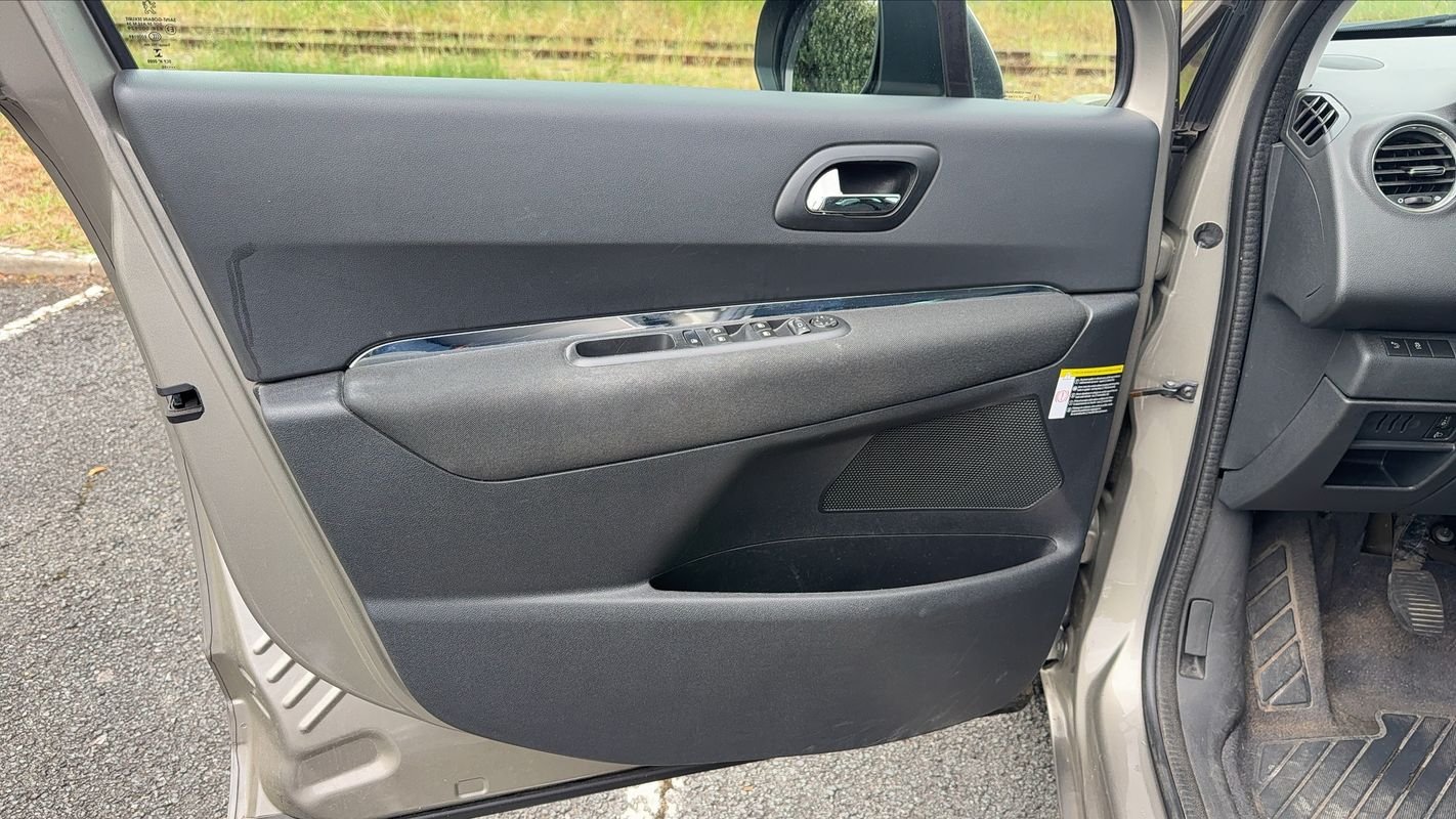 Peugeot 5008 - Photo 7