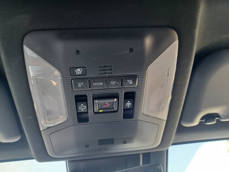 Toyota RAV4 - Photo 25
